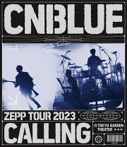 楽天市場】CNBLUE DVD（Blu-ray｜CD・DVD）の通販