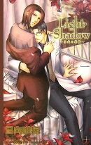 Light・shadow