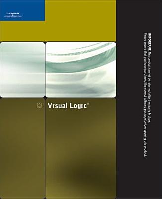 楽天ブックス: Visual Logic Software - Vanguard Vanguard - 9781418837730 : 洋書