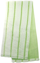 泡の泉　ボディタオル・G　B577G