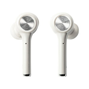 B-RING ���S���C�����X�C���z�� AH-TWS08 �z���C�g