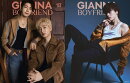 GIANNA BOYFRIEND #05(SE版1 SUPER JUNIOR D&E表紙版)