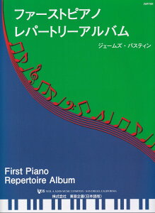 t@[XgsAmp[g[Ao [ WF[YEoXeBA ]