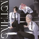 華Doll*3rd season THINK OF ME:NOTHING