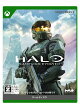 Halo: Campaign Evolved　XBOX版