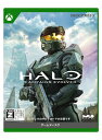 Halo: Campaign Evolved　XBOX版