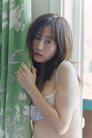 前田敦子写真集　Beste [ 前田 敦子 ]