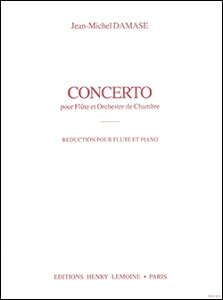 yAyz_}[Y, Jean-Michel: t[gƎI[PXĝ߂̋t: sAmE_NV [ _}[Y, Jean-Michel ]