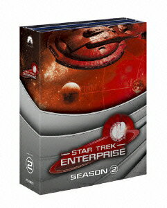 ȥå󥿡ץ饤DVDץ꡼ȡ2쥯ܥå7ȡ