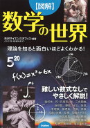 【図解】数学の世界