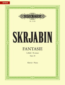 yAyzXN[r, Aleksandr Nikolaevich: z Z Op.28 [ XN[r, Aleksandr Nikolaevich ]