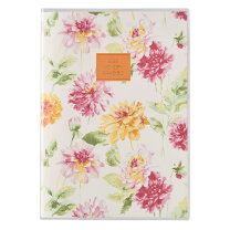 楽天市場】ローラ アシュレイ（ポスター｜本・雑誌・コミック）の通販 