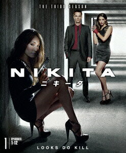 NIKITA/�˥����� �㥵���ɡ���������� ���å�1
