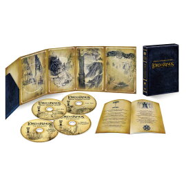 �����ɡ����֡�������󥰡����ε��ԡ����ڥ���롦�������� ��ǥåɡ����ǥ�������4���ȡˡڽ�����������