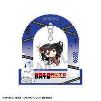 楽天市場】大仏 キーホルダー（コレクション｜ホビー）の通販