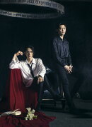 光・淵 下巻【Blu-ray】