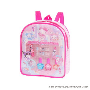 TILN^[Y obNpbNCNZbg NM