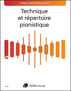 yAyzMV, Marie-Christine: sAm̂߂̃eNjbNƃp[g[ [ MV, Marie-Christine ]