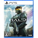 Halo: Campaign Evolved　PS5版