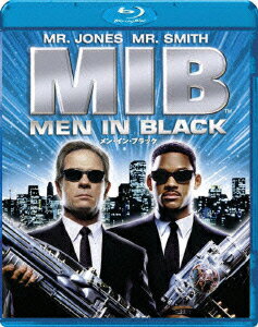 ��󡦥��󡦥֥�å���Blu-ray��