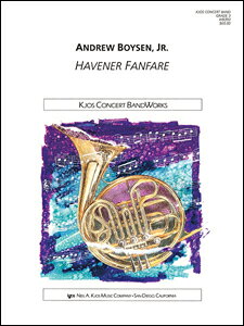 yAyz{CZ, Andrew: ni[Et@t@[: XRAƃp[gZbg [ {CZ, Andrew ]