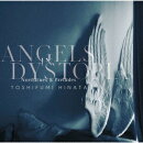 Angels in Dystopia　Nocturnes & Preludes