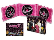 【先着特典】花より男子ファイナル Blu-ray プレミアム・エディション【Blu-ray】(抽選キャンペーン応募シリアルコード(後日配信))