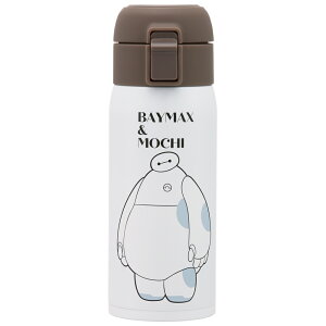 fBYj[ xC}bNX  `@ XeX ^b` {g 350ml  STOT3