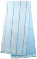 泡の泉　ボディタオル・B　B577B