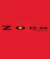 Zoom ZOOM （Picture Puffin Books） [ Istvan Banyai ]
