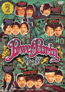 パワー☆プリン VOL.2