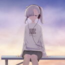 青春のシルエット/線香花火