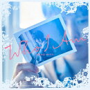 【楽天ブックス限定先着特典】Who I Am(仮)【通常盤】(L判ブロマイド(複製サイン＆コメント入り))