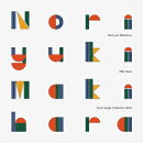 Noriyuki Makihara EMI Years 7inch Single Collection BOX【アナログ盤】