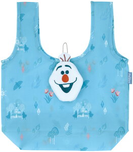 fBYj[ AiƐ̏ AiL@`ʂ GRobO q ߃TCY KNOT1