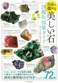 楽天市場 石 図鑑の通販