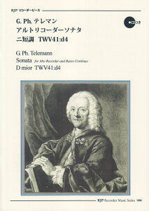 GDPhDe}^AgR[_[\i^jZTWV41FD4 CD iRJPR[_[s[Xj