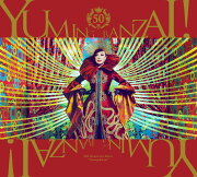 楽天ブックス: ザ・ダンシング・サン - 松任谷由実 - 4988006117662 : CD