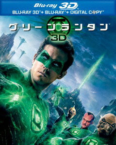 ���꡼�󡦥�󥿥� 3D&2D�֥롼�쥤���åȡ�3D Blu-ray��
