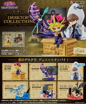楽天市場】遊戯王 コレクションの通販