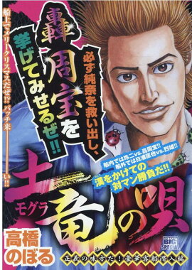 ��ε�α���������̣��������ڵ��������Կ�����