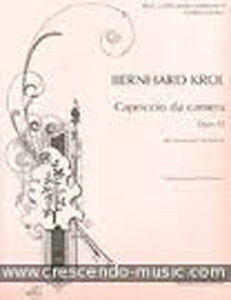 yAyzN, Bernhard: Jvb` Op.35 [ N, Bernhard ]