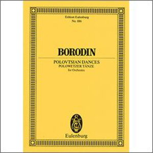 yAyz{fB, Aleksandr Porfir'evich: IyuC[Sv 2 _b^l̗x: X^fBEXRA [ {fB, Aleksandr Porfir'evich ]