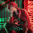 No One (初回生産限定盤A CD＋Blu-ray)