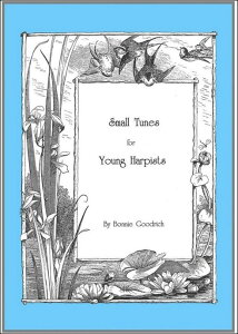 yAyzObhb`, Bonnie: Ⴂn[vt҂̂߂̃X[ `[ [ Obhb`, Bonnie ]