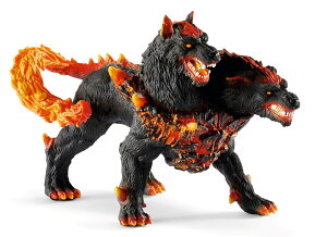 yVCqz@wnEh@ELDRADOR@^Ghh@42451