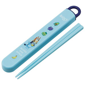 Bluey �u���[�C�@���� �Z�� �q�� �g�т��͂��E�X���C�h�����Z�b�g 16.5cm
