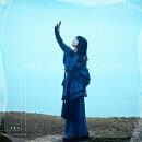 I need (初回限定盤 CD＋Blu-ray)