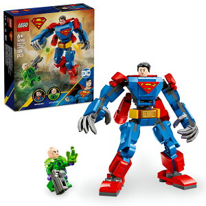 S(LEGO) X[p[Eq[[Y X[p[}J vs. bNXE[T[ 76302 [  ߋ a v[g ubN m j̎q ̎q q 6 7 8 9 tBMA ObY ]