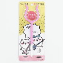 ちいかわ さすまたペン 1ちいかわ